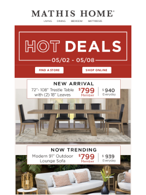 Related Email 1
