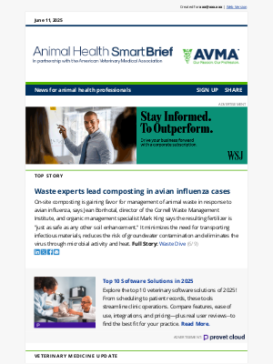 American Veterinary Medical Association (AVMA) - Md. vet warns of scam exploiting lost pet ads