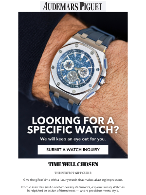 Related Email 1