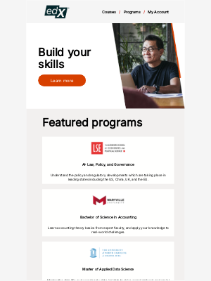 Related Email 0