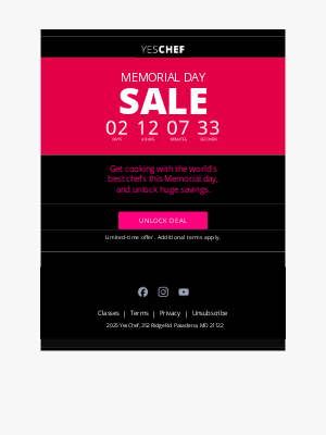 Related Email 1