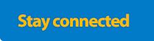 Stay connected