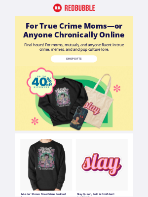 Related Email 0