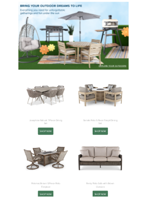 Related Email 1
