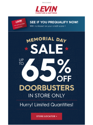 Related Email 1