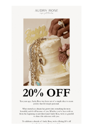 Related Email 1