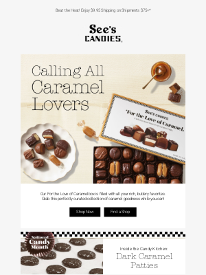 Related Email 2