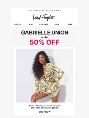 Related Email 0