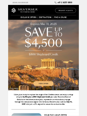 Related Email 0