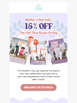 Related Email 1