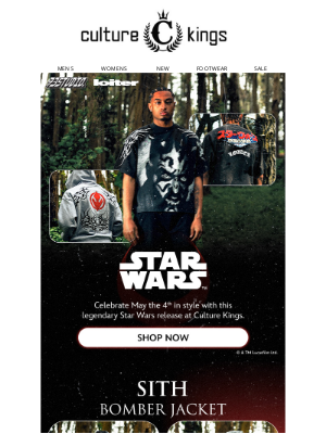 Related Email 2