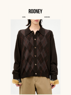 Rooney Shop - OUR LEGACY FW25