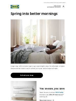Related Email 0