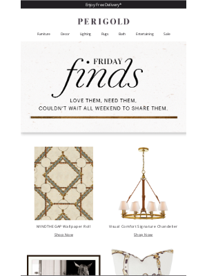 Related Email 2