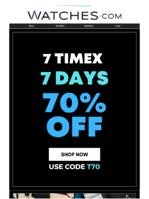 Related Email 0