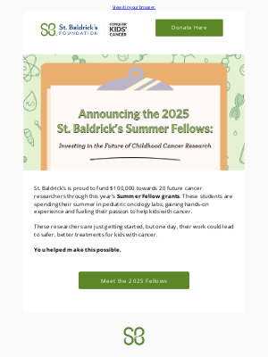 Related Email 0