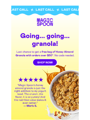 Related Email 2