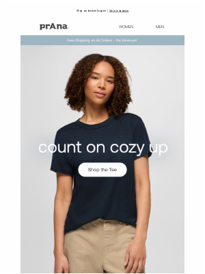 Related Email 1