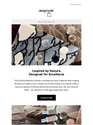 Related Email 1