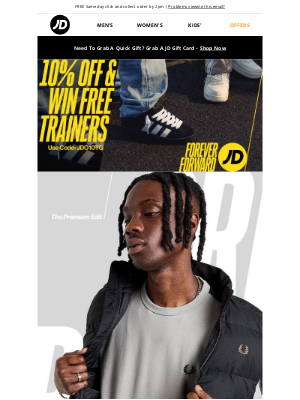 Related Email 0