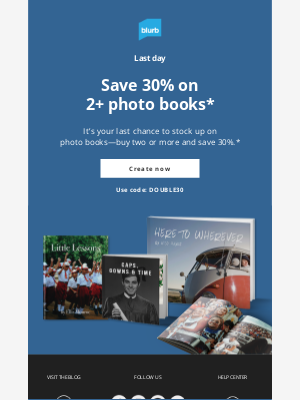 Related Email 1