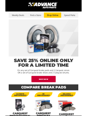 Related Email 1