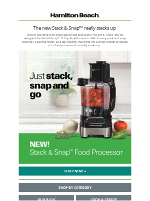 Related Email 2