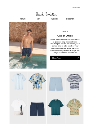 Related Email 1