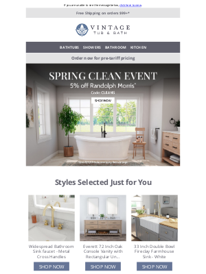 Related Email 1