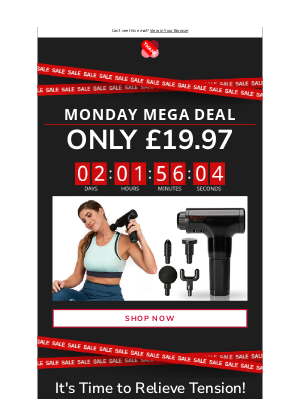 Related Email 2