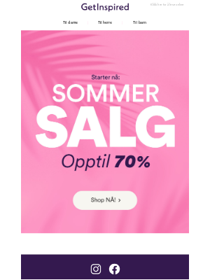 Related Email 0