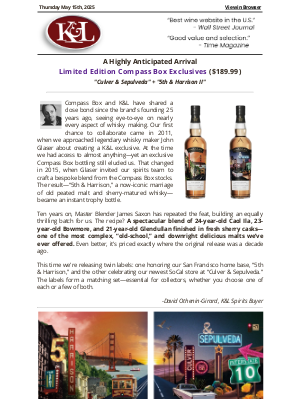 Related Email 2