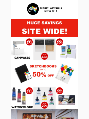 Related Email 0