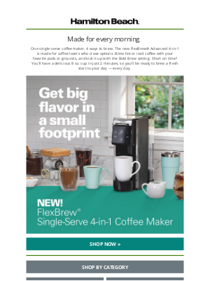 Related Email 0