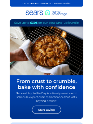 Related Email 0