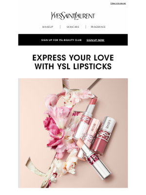 Related Email 1