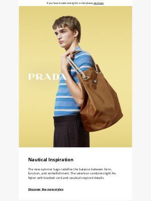 Related Email 0