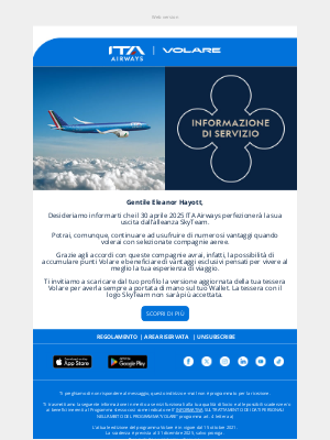 Related Email 2