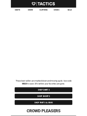 Related Email 2