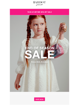 Bardot - Sale Continues | Shop Sale Dresses