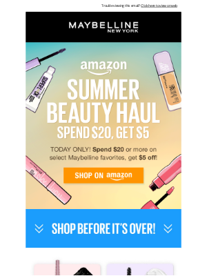 Related Email 0