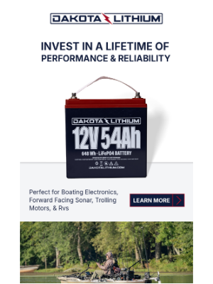 Related Email 2