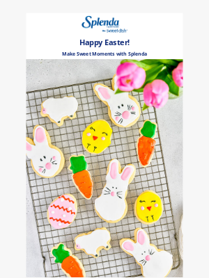Related Email 1