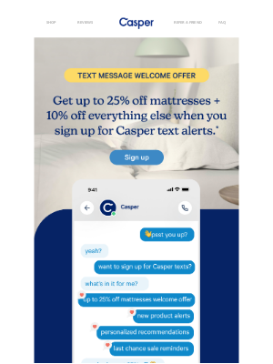 Related Email 2