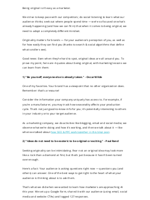 Related Email 0