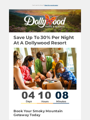 Related Email 1