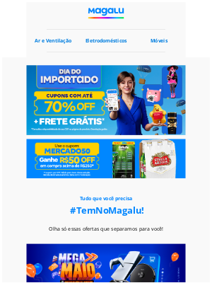 Related Email 0