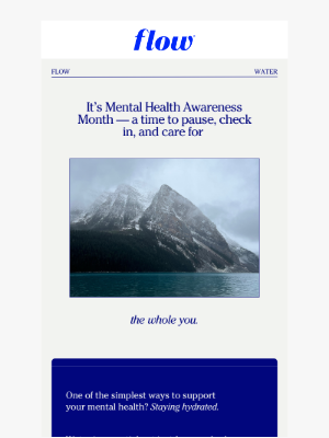 Related Email 1