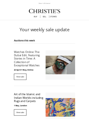 Related Email 2