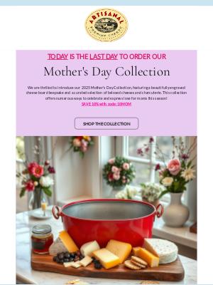 Related Email 2